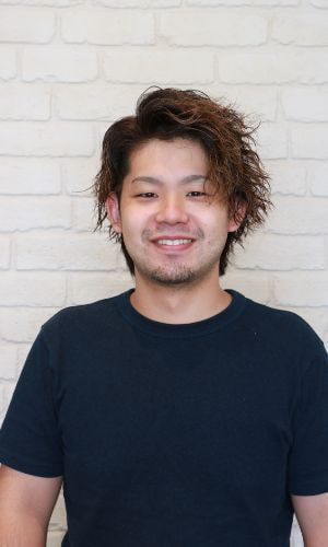 石尾 知良