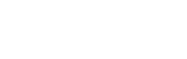 筑後　カフェ