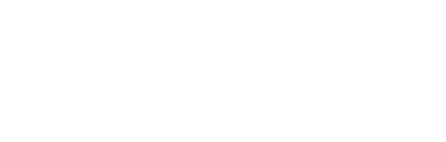 筑後　カフェ