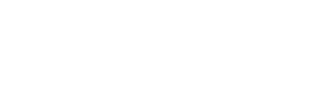 筑後　カフェ