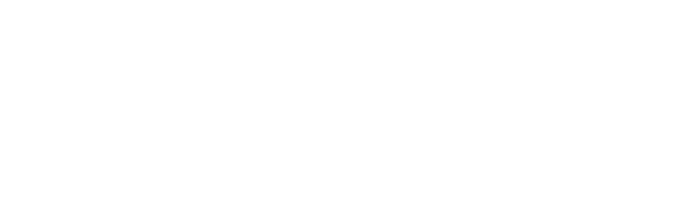 筑後　カフェ