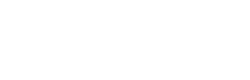 筑後　カフェ