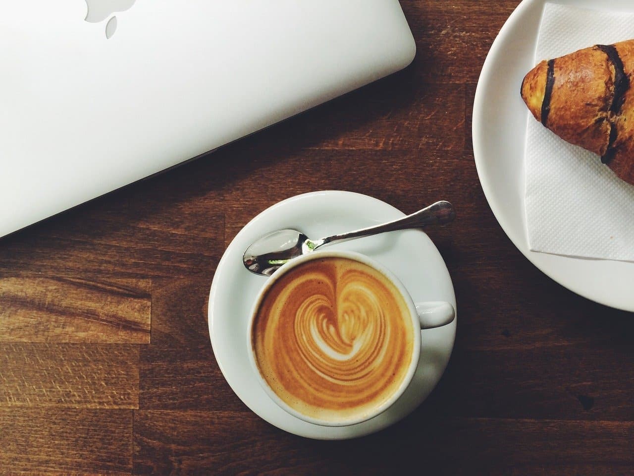 coffee-1031526_1280.jpg