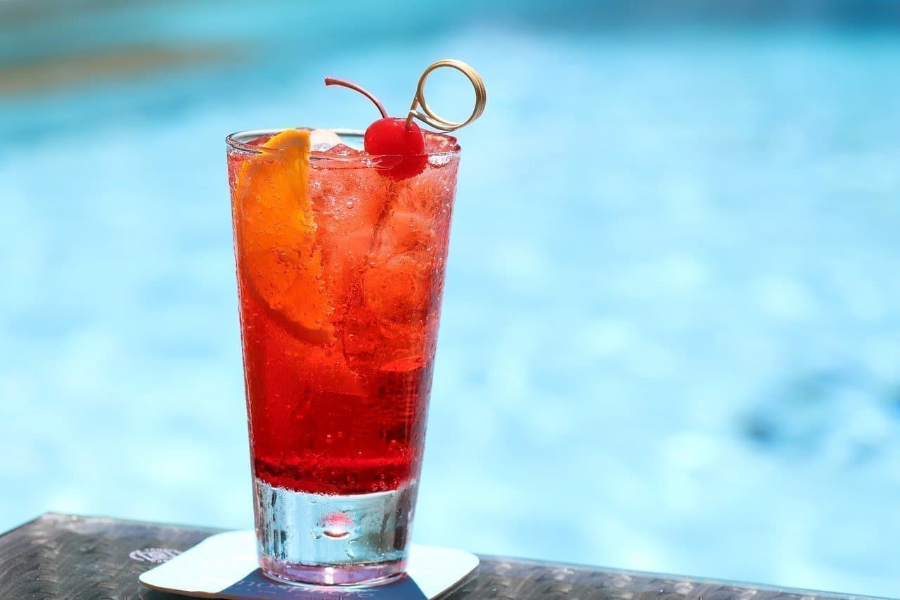 cocktail-4164492_1280.jpg