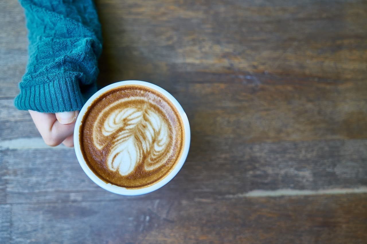 coffee-2319115_1280.jpg
