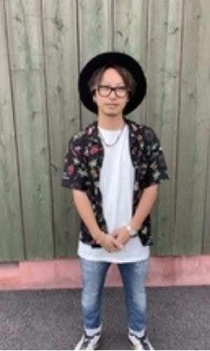 惣島 康彦