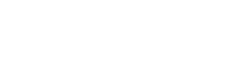 葛西　美容室　ルシエル