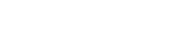 葛西　美容室　ルシエル