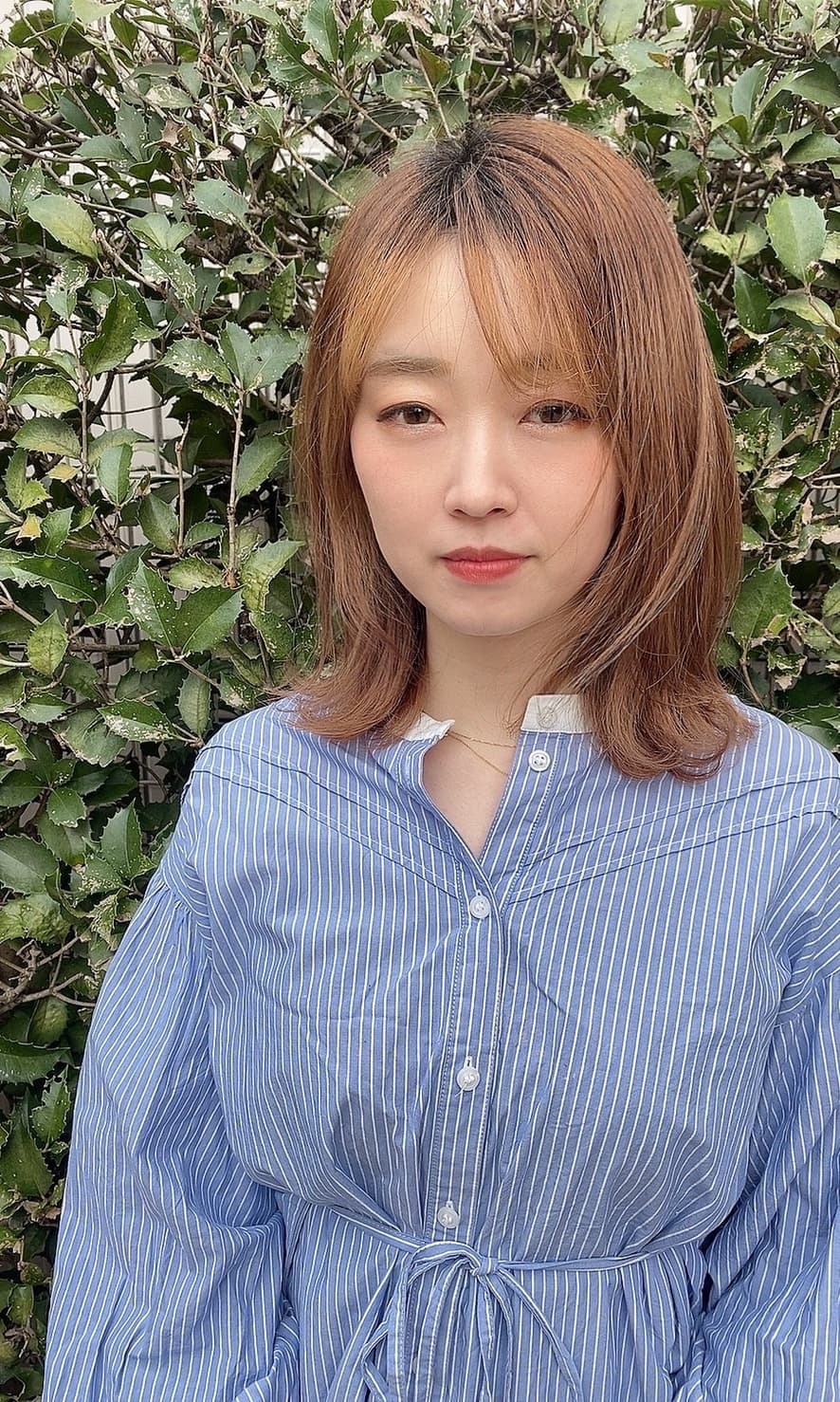 根岸